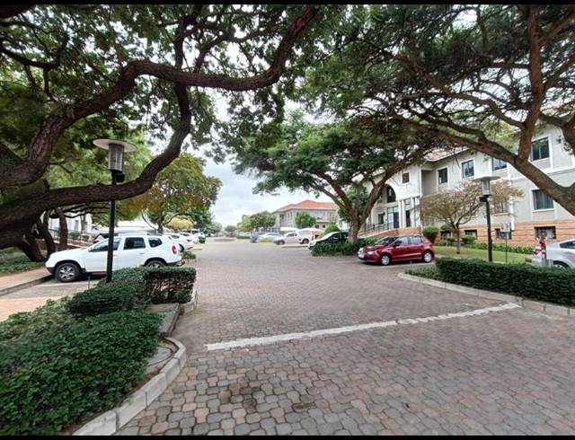 BUSINESS PROPERTY TO RENT IN VORNA VALLEY